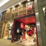 Royal Wolf - Shipping Containers for Retail